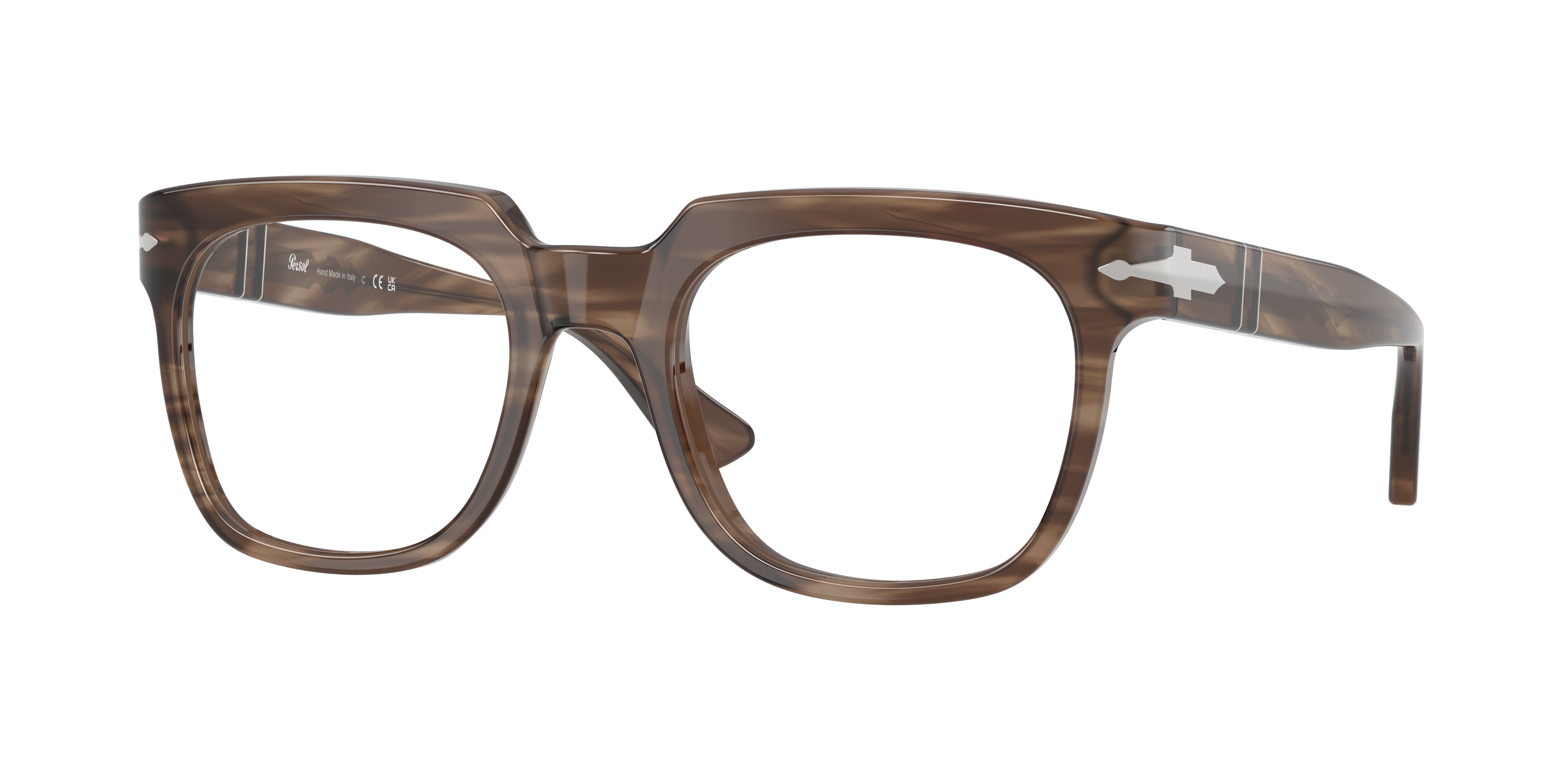Persol PO3325V 1208